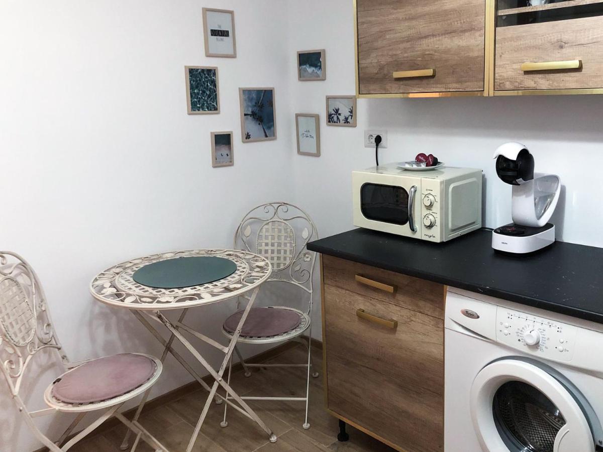 Ultra Central Apartment, Free Parking Oradea - Stray Cats Exterior photo